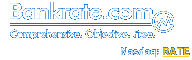 BankRate.com
