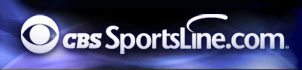 CBS SportsLine