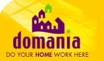 Domania Home Comps