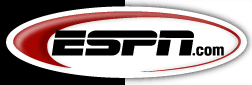 ESPN.com
