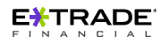 E*TRADE