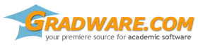 GradWare