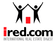 International Real Estate Digest