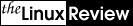 The Linux Review