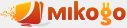 Mikogo Web Support