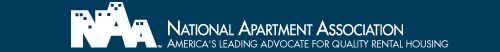 National Apartment Association