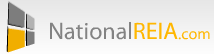 National Real Estate Investors Association