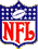 NFL.com