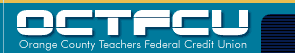 OC Teacher's Credit Union