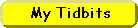 Check out these tidbits from the Internet