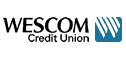 Wescom Credit Union