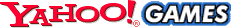Yahoo!Games