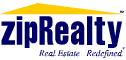 zipRealty